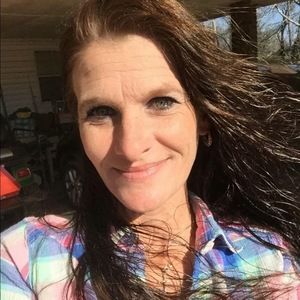 Meet your Posher, Tami